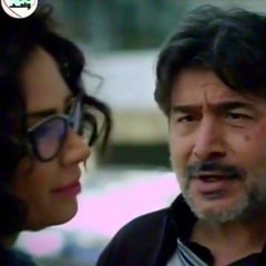 كإنو امبارح كنا قاعدين مع بعض - حلقة 9 - قلم حمرة