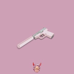 hey lil bruh PROD BY DEE B