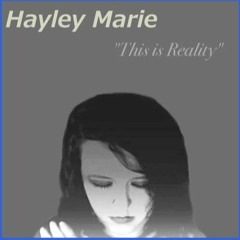 Can't Help Falling In Love - Cover