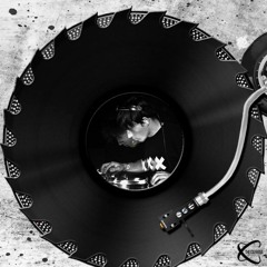 Zaagplaten Podcast 07 by D.R.K