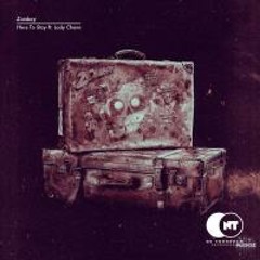 Zomboy - Here to Stay (DeaD sMiLeY remix)