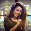 milay-ho-tum-hum-ko-neha-kakkar-s-version-tony-kakkar-rana-awais