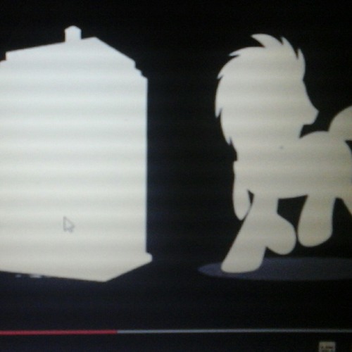 UPTOWN FUNK Cover By: ElieMonty