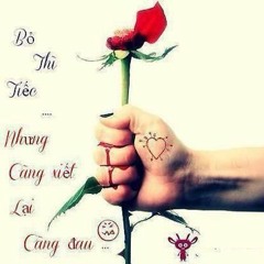 [FUNNY] - ÔI ĐÀN BÀ - DAVID HUY