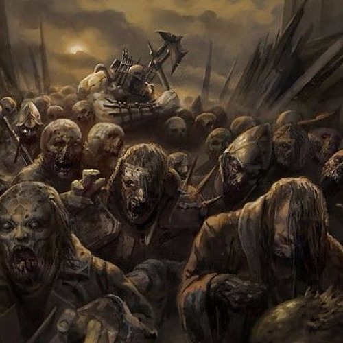 Dead Again (Theatrical Extended)