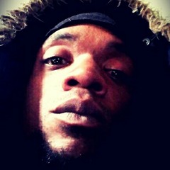 G-Shine _ One two (PAmix).mp3