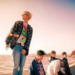 Day6 - Congratulations