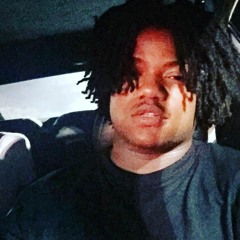 Hawk - Loyalty Ft. Bopete (Prod. Problem)