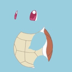 Squirtle [Prod. NA$TY]