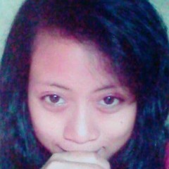 Neraka kesepian naruto gaara