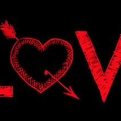 Summer Love 16 - Instrumental