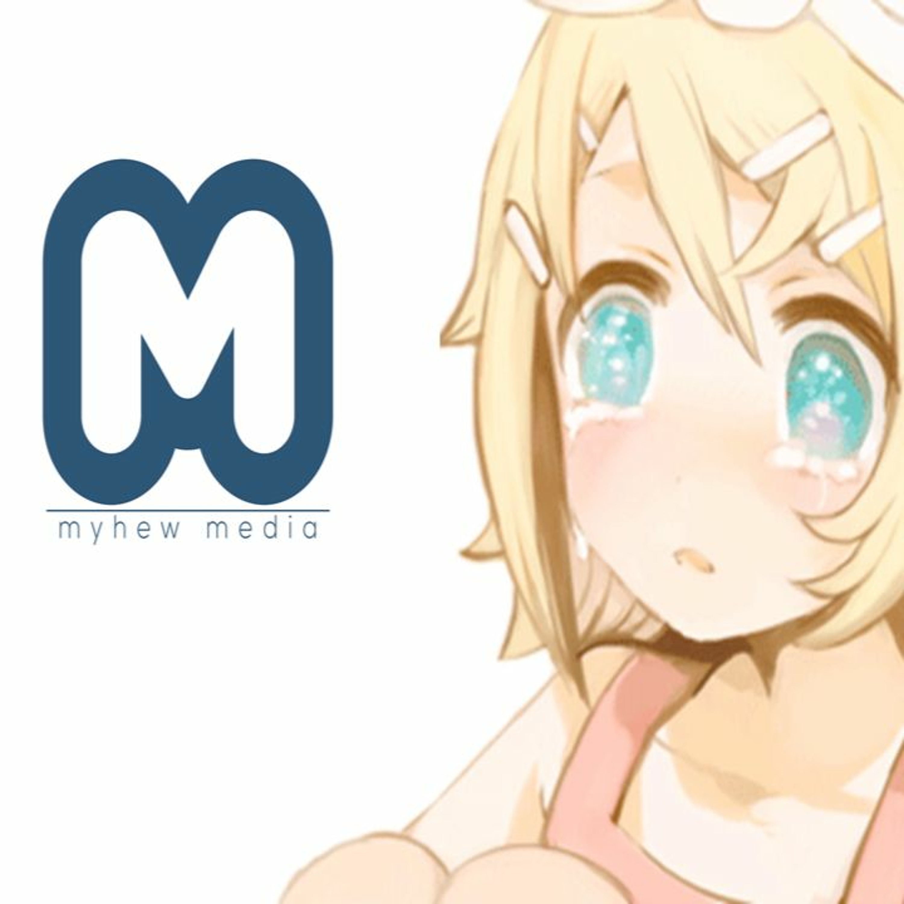 MÏKÉ - Meekay Music