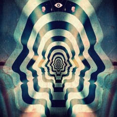 Legends - Tyjawey ft. Lobey Bryant & Jayda