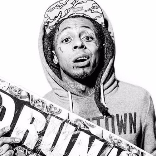 ILL VIBRATIONZ - SLANDER & NGHTMRE FEAT. LIL WAYNE