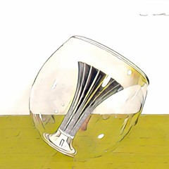 Where to Now, Land of Never Setting Sun