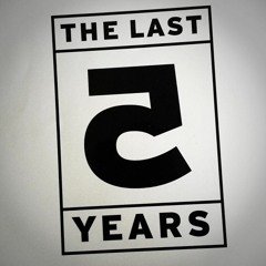 The Schmuel Song from The Last Five Years - Jarrad Biron Green