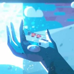 Steven Universe - Love Like You (cover)