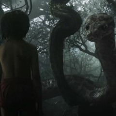 Mowgli (SHORT PREVIEW)