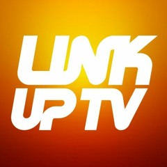 Link Up TV/Behind Barz