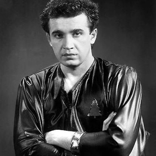 Назарий яремчук биография семья фото