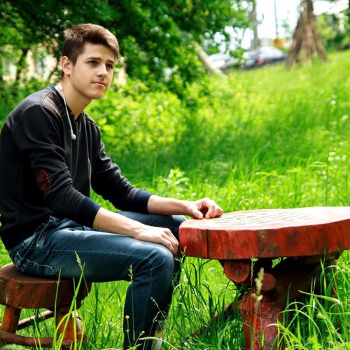 Alchemist - Project - Music - Is - My - Extasy - 2016 - Dbl - Rework (get - Tune.net)