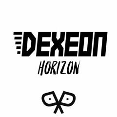 Dexeon - Horizon