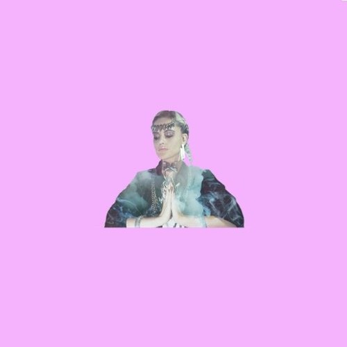 wntr drum/sample kit (ADI - Pink Pillz remix)