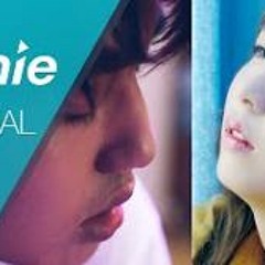 여기까지 For Now Official M/V
