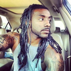 She Ain't Even Really My Girl (Side Piece)