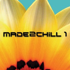 Chill/Instrumental/HW