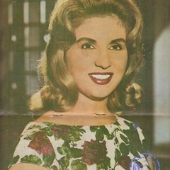 اوعى - صباح