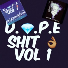 Ft Quay Price No Bitch No