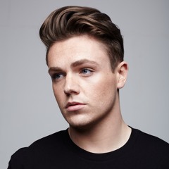 John Wilding - Run - Cover