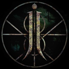 Jenova - Nail The Eye