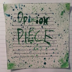 Necessary Productivity