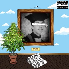 FLGRNT part. Função RHK e DaLua - SEQUÉLA