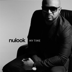 Nu Look - My Time 2016 mixed by Dj NS