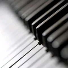 Waldstein Sonate 1. Satz