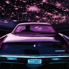Big K.R.I.T Type Beat - Cadillac Music