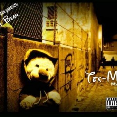 All Eye On Me - Lil Bear,M.Loco ,Eme Lyri - K