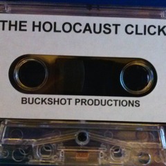 The Holocaust Click - Track 4