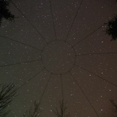 Million Stars Remix 2012 - Dj Khang Chivas