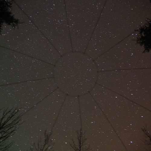 Million Stars Remix 2012 - Dj Khang Chivas