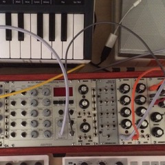 Modular 1 A