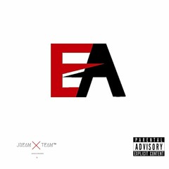 Jream - EA(Everything Is Alright)