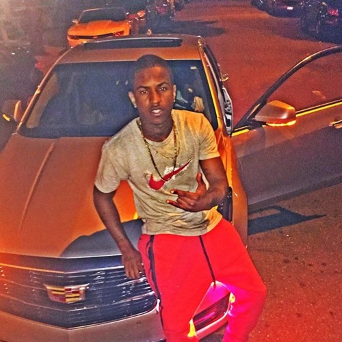 ReallyRealz x QuellyJet-Do Now