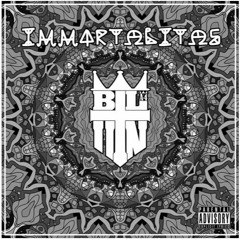 Jogo Sujo part. Valente [Prod. Alan Dub]