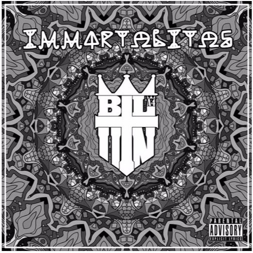 Jogo Sujo part. Valente [Prod. Alan Dub]