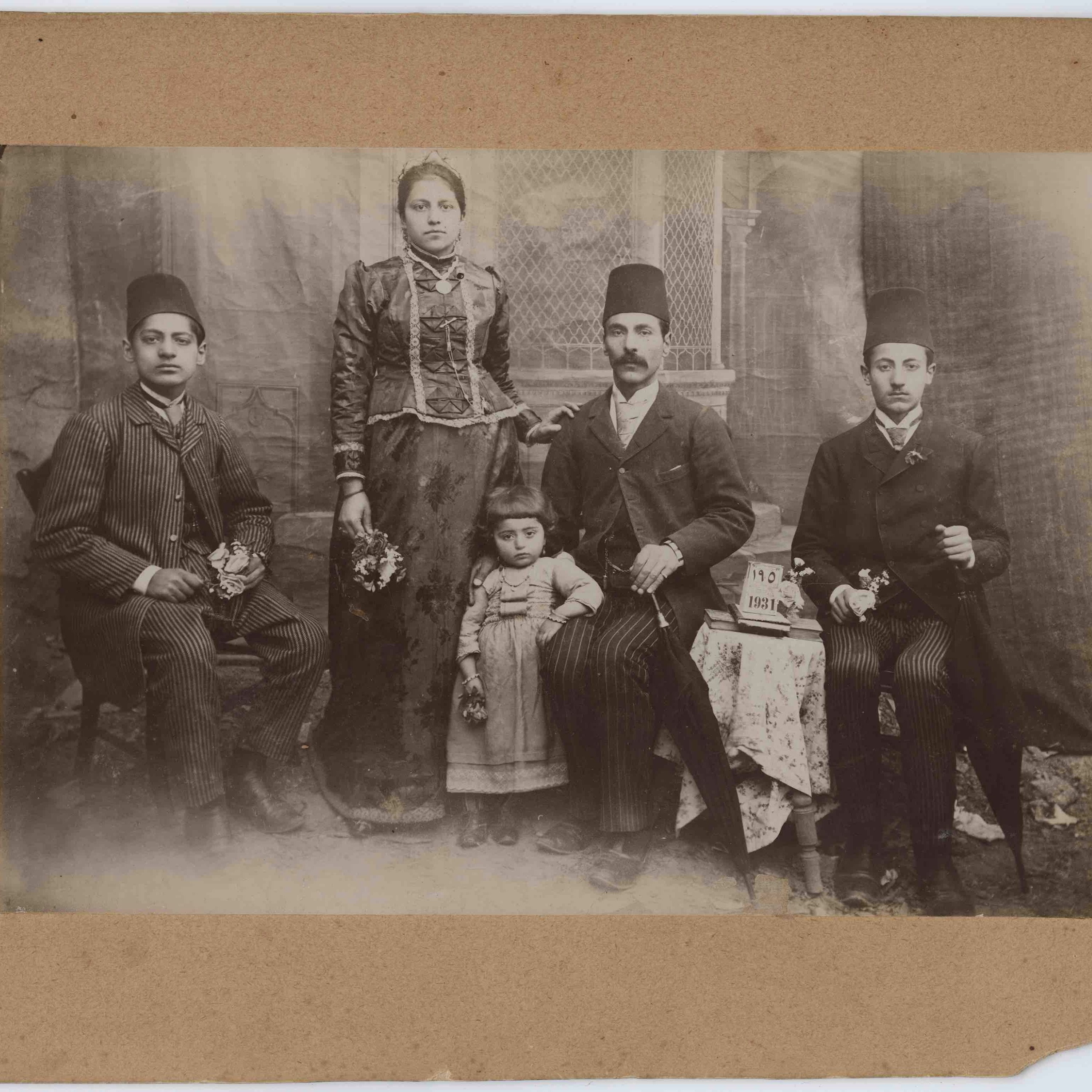 Ottoman History Podcast
