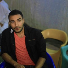 ومن اعرض عن ذكرى